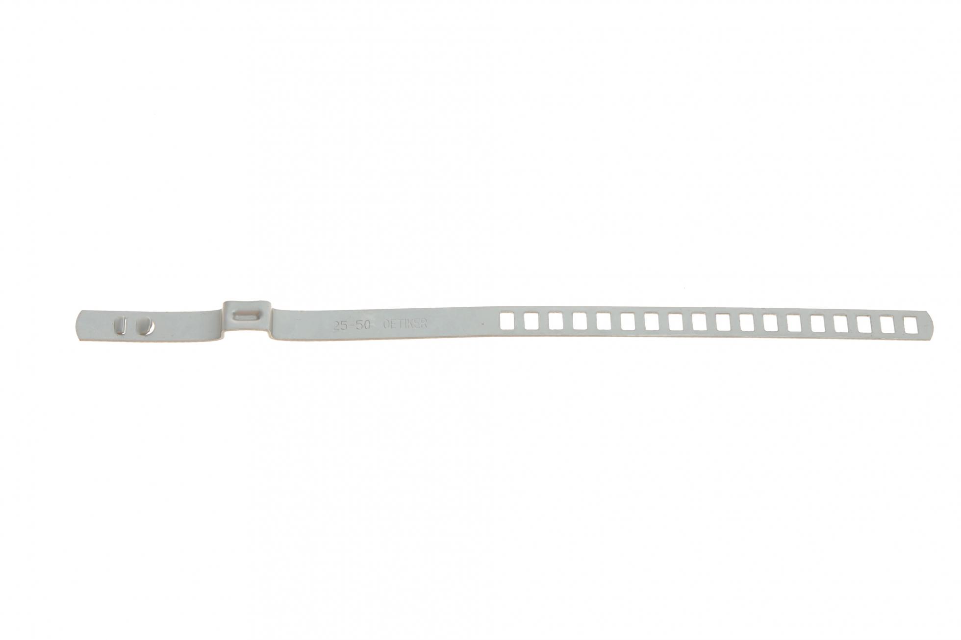 29822 FEBI BILSTEIN